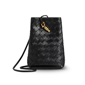 BVG-634-1005-BAG