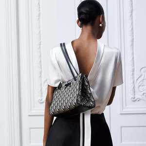 DR-634-1027-BAG