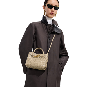 BVG-634-1004-BAG