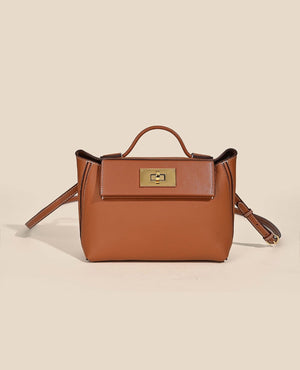 HMS 24/24 - 21 bag Gold - HMS Image