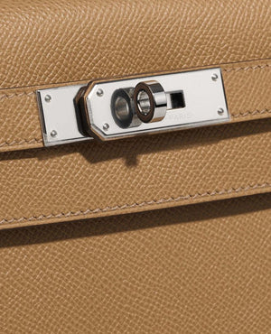 HMS Kelly 25 Epsom Biscuit Sliver Hardware - HMS Image