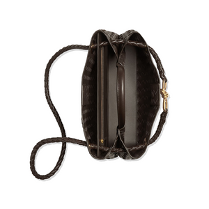 BVG-634-1002-BAG