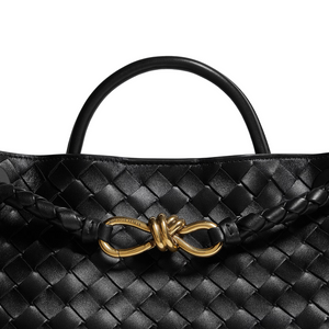 BVG-634-1003-BAG