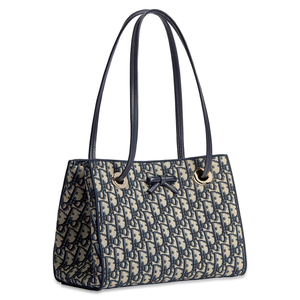 DR-634-1027-BAG