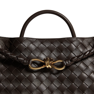 BVG-634-1002-BAG