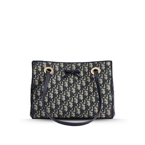 DR-634-1027-BAG