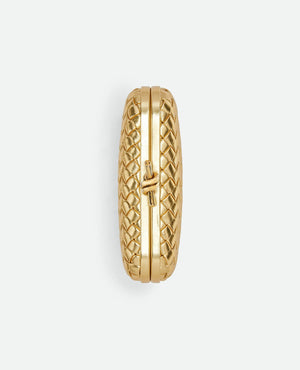 BVG Knot Gold - BVG Image