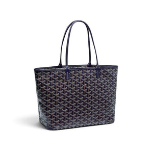 GYD Artois PM Bag With Zip Closure