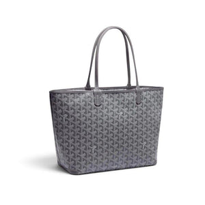 GYD Artois PM Bag With Zip Closure