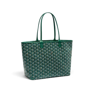 GYD Artois PM Bag With Zip Closure