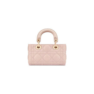 DR-634-1687-PNK-BAG