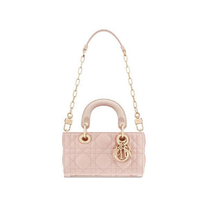 DR-634-1687-PNK-BAG