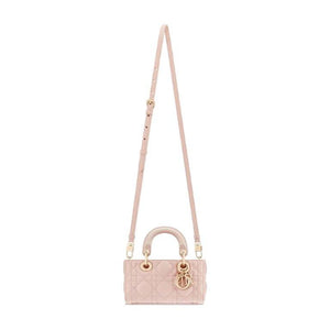 DR-634-1687-PNK-BAG