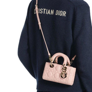 DR-634-1687-PNK-BAG