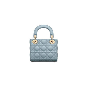 DR-634-1719-BLU-BAG