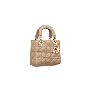 DR-634-1778-BIS-BAG