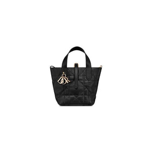 DR-634-1792-TOT-BAG