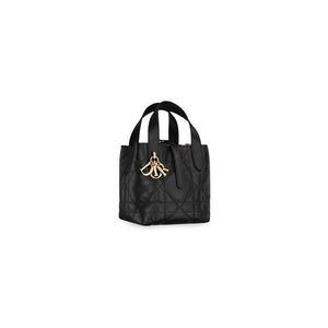 DR-634-1792-TOT-BAG