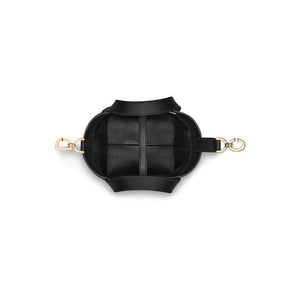 DR-634-1792-TOT-BAG