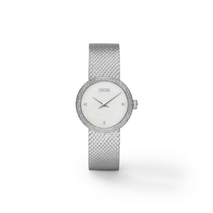 DR-634-1682-WHT-WCH