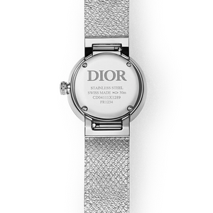 DR-634-1682-WHT-WCH