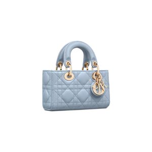 DR-634-1686-BLU-BAG