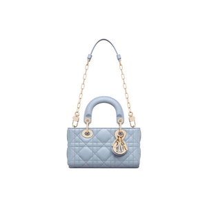 DR-634-1686-BLU-BAG