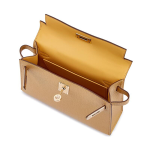 HMS-634-1001-BAG