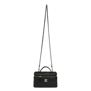 COC-634-1003-BAG