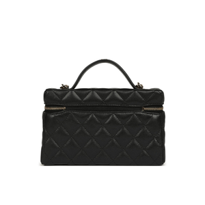 COC-634-1003-BAG