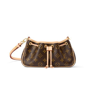 LVN-634-1003-BAG