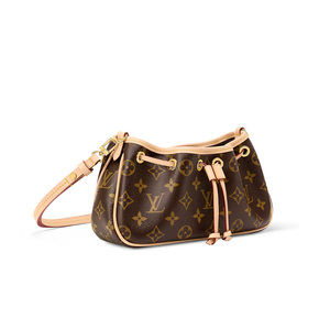 LVN-634-1003-BAG