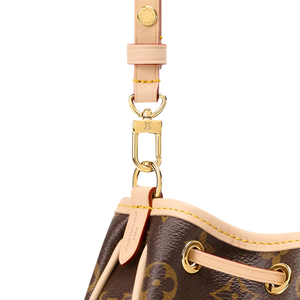 LVN-634-1003-BAG