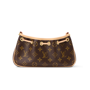 LVN-634-1003-BAG