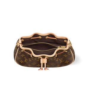 LVN-634-1003-BAG