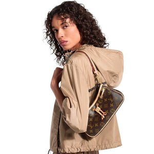 LVN-634-1003-BAG