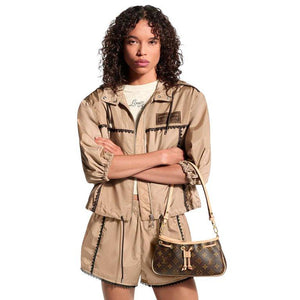 LVN-634-1003-BAG