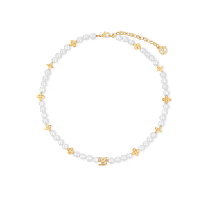 LVN-634-1023-JWL