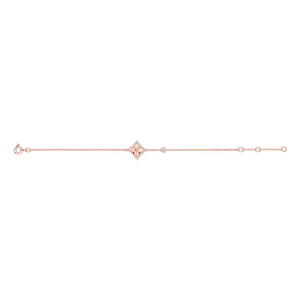 LVN-634-1034-JWL