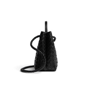 BVG-634-1003-BAG