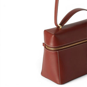 LP-634-4147-MRN-BAG