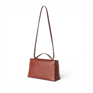 LP-634-4147-MRN-BAG