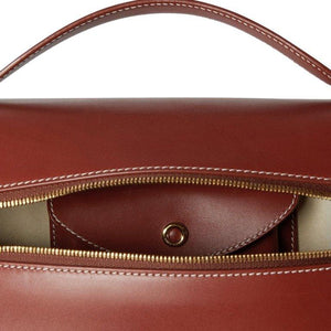 LP-634-4147-MRN-BAG