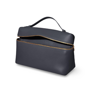 LP-634-4166-NYB-BAG