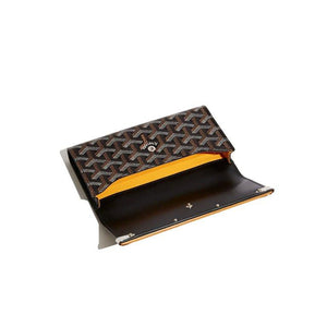 GYD-634-2303-BLK-BAG