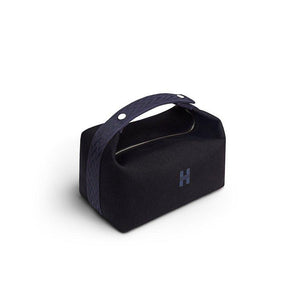 HMS-634-2498-BLK-L