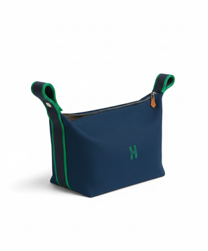 HMS Bride-a-Brac case, large model, Marine - HMS Image