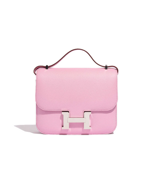 HMS Constance 18 Epsom Mauve Sylvestre - HMS Image