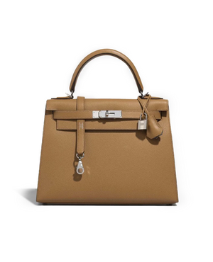 HMS Kelly 25 Epsom Biscuit Sliver Hardware - HMS Image