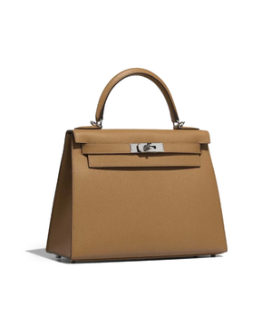 HMS Kelly 25 Epsom Biscuit Sliver Hardware - HMS Image